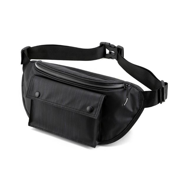 mens womens chest bags travel fanny packs belt bag street male bauchtasche sling female waist bags
mens womens chest bags travel fanny packs belt bag street male bauchtasche sling female waist bags