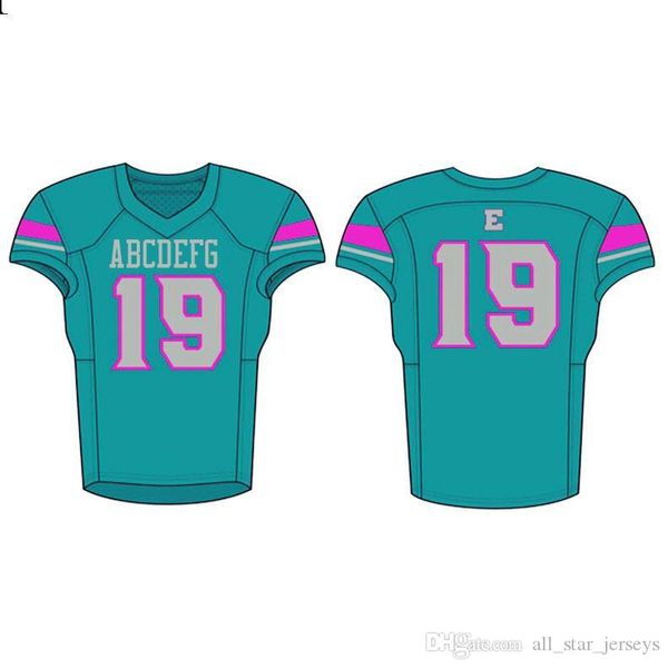 mens jersesdgtrhytjyuserregtr htaergr rg efertgareg, Black;red
mens jersesdgtrhytjyuserregtr htaergr rg efertgareg, Black;red