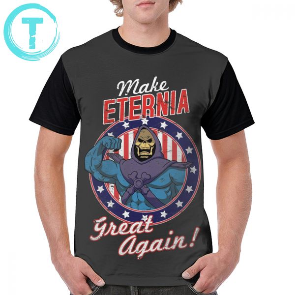 skeletor t shirt skeletor t-shirt 100 percent cotton short-sleeve graphic tee shirt graphic mens cute plus size tshirt, White;black
skeletor t shirt skeletor t-shirt 100 percent cotton short-sleeve graphic tee shirt graphic mens cute plus size tshirt, White;black