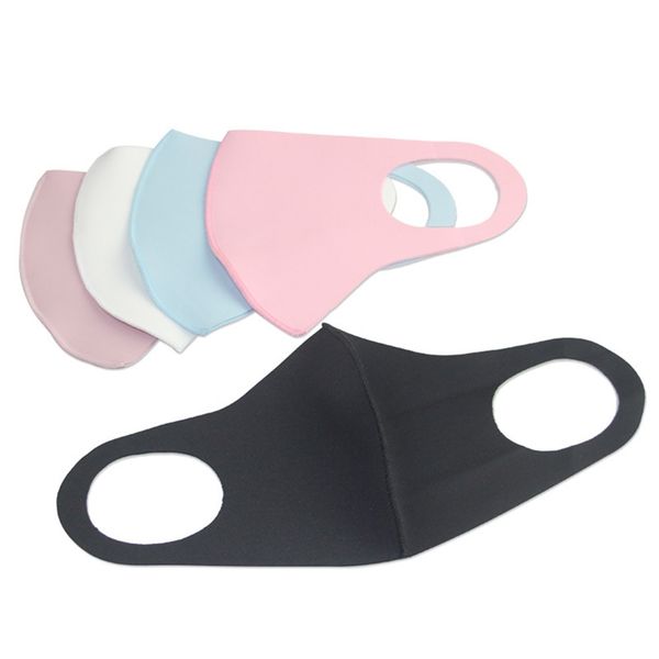 anti-smog masques faciaux soft nano fiber sponge breathing protective face masks warm mouth-muffle anti-dust respirator
anti-smog masques faciaux soft nano fiber sponge breathing protective face masks warm mouth-muffle anti-dust respirator