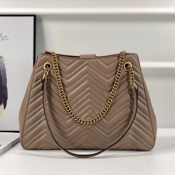 designer backpack designer handbags luxury purse simple fashion single-shoulder chain bag 2019 genuine leather plain color stripes
designer backpack designer handbags luxury purse simple fashion single-shoulder chain bag 2019 genuine leather plain color stripes