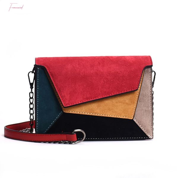 matte patchwork crossbody bags for women messenger bags strap shoulder bag lady small flap criss cross bag
matte patchwork crossbody bags for women messenger bags strap shoulder bag lady small flap criss cross bag