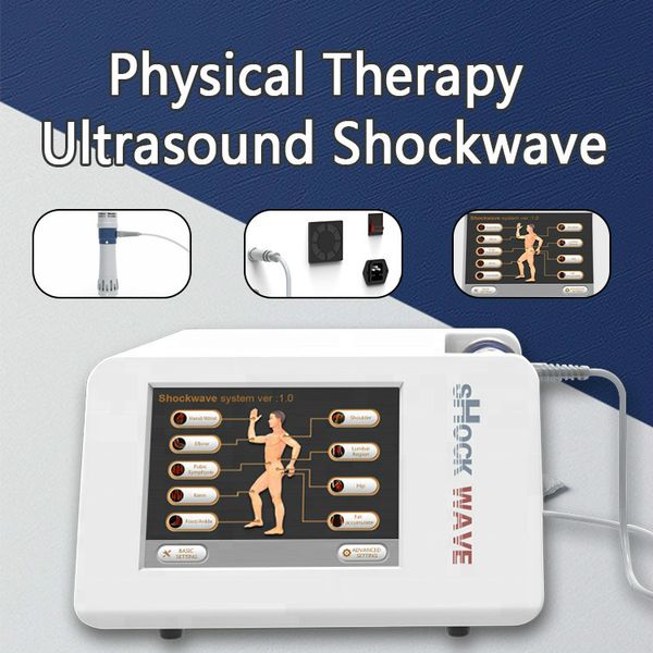 портативное оборудование gainswave shockwave therapy для ортопедии ed акустическая радиальная ударно-волновая аппаратура для физиотерапии ор
портативное оборудование gainswave shockwave therapy для ортопедии ed акустическая радиальная ударно-волновая аппаратура для физиотерапии ор