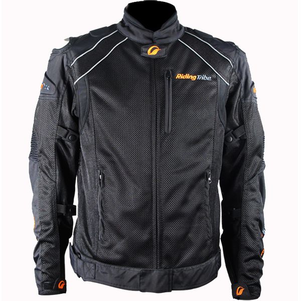 motocross jacket riding tribe titanium alloy hard shell motorcycle racing jacket moto with 7pcs protectors
motocross jacket riding tribe titanium alloy hard shell motorcycle racing jacket moto with 7pcs protectors