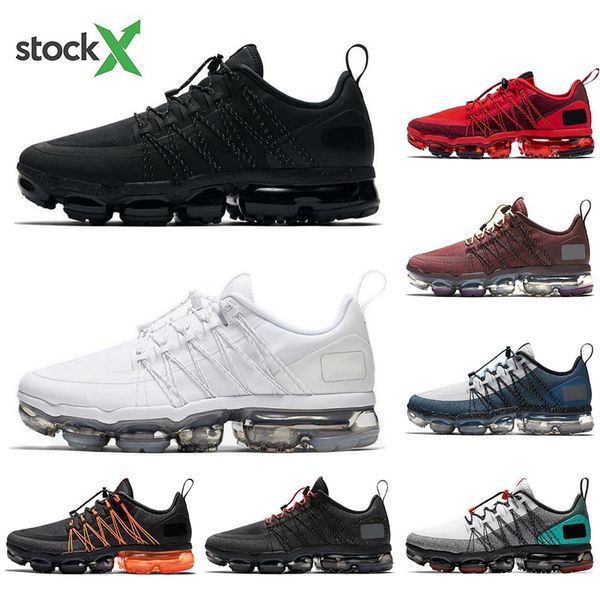 with socks laser fuchsia utility running shoes for men triple white black reflective wolf grey designer mens trainers sports sneaker
with socks laser fuchsia utility running shoes for men triple white black reflective wolf grey designer mens trainers sports sneaker