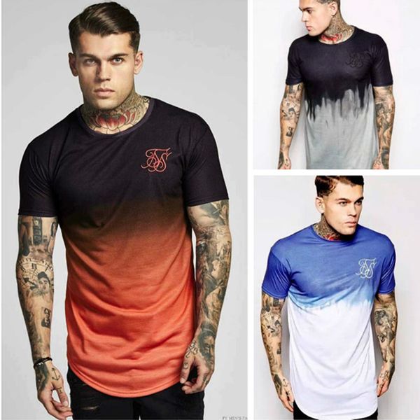 casual t shirt men hip hop fashion male shirts streetwear summer man clothing tshirt men slim fit, White;black
casual t shirt men hip hop fashion male shirts streetwear summer man clothing tshirt men slim fit, White;black