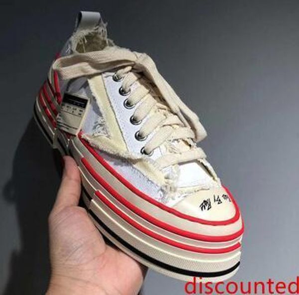 the latest casual shoes big size 35-45 thick sole stars classic canvas shoe 11men s/women s canvas shoes ss llove108
the latest casual shoes big size 35-45 thick sole stars classic canvas shoe 11men s/women s canvas shoes ss llove108