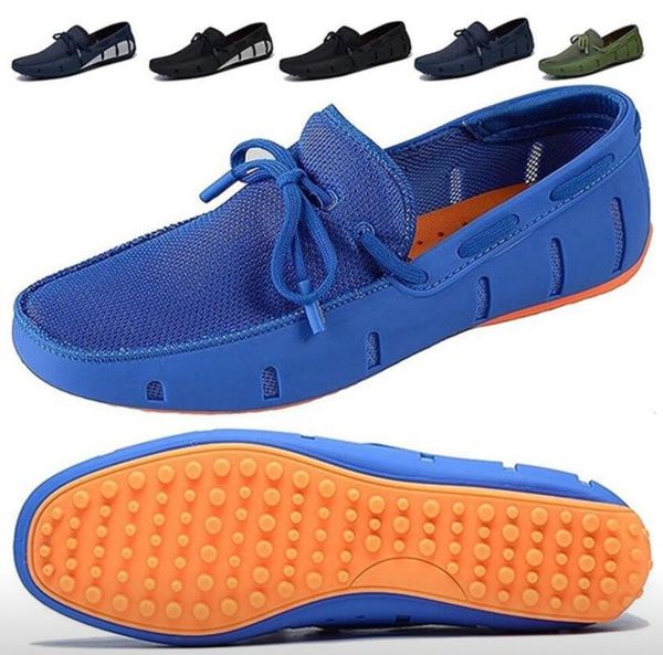 summer men driving loafers fashion slipper casual slip on boat shoes for homme femme shoes 2020x002, Black
summer men driving loafers fashion slipper casual slip on boat shoes for homme femme shoes 2020x002, Black
