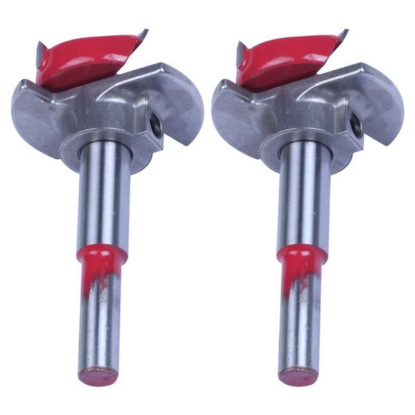 hinge boring drill bit set carpentry wood window hole cutter auger wooden drilling 35mm position carbide hole saw rotary too
hinge boring drill bit set carpentry wood window hole cutter auger wooden drilling 35mm position carbide hole saw rotary too