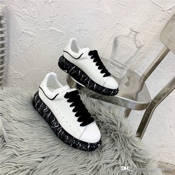 designer shoes luxury women men sneakers white black superstar new arrival women casual shoes classic style leather shoesl24
designer shoes luxury women men sneakers white black superstar new arrival women casual shoes classic style leather shoesl24