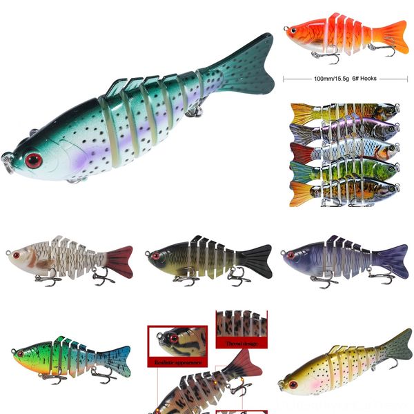 ivqql outdoors fishing luresluya fake bait carp bait insect arp 10cm soft bait grass long
ivqql outdoors fishing luresluya fake bait carp bait insect arp 10cm soft bait grass long