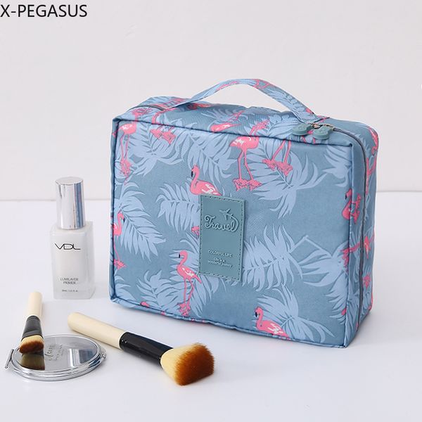 fashion multifunction travel cosmetic bag neceser women makeup bags toiletries organizer waterproof female storage make up cases
fashion multifunction travel cosmetic bag neceser women makeup bags toiletries organizer waterproof female storage make up cases