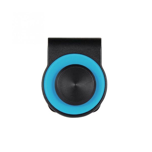 gamepad joysticks firmly clip suction type rocker for phone tablet 3 colors portable joystick pc red gaming joysticks blue gamepads - red
gamepad joysticks firmly clip suction type rocker for phone tablet 3 colors portable joystick pc red gaming joysticks blue gamepads - red