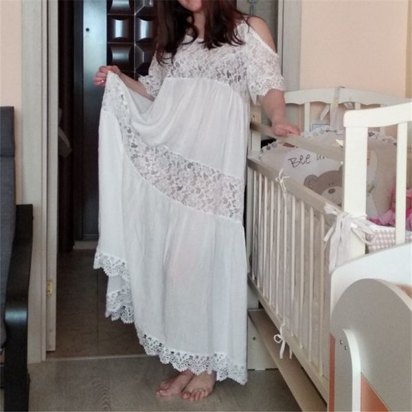 2019 cover ups cotton patchwork lace beach dress long beach cover up sarong robe de plage tunic vestido bathing suit, Blue;gray
2019 cover ups cotton patchwork lace beach dress long beach cover up sarong robe de plage tunic vestido bathing suit, Blue;gray