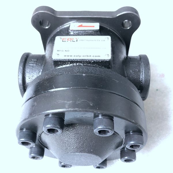 ealy vane pump 50t-23-frl-10 50t-39-frl-10 50t-26-frl-10 50t-17-frl-10 50t-30-frl-10 50t-36-frl-10
ealy vane pump 50t-23-frl-10 50t-39-frl-10 50t-26-frl-10 50t-17-frl-10 50t-30-frl-10 50t-36-frl-10