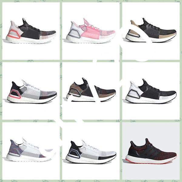 adidas ultra boost 5.0 ub5 2019 ultra bosts 19 мужчины женщины кроссовки ultrabosts 5.0 лазерный красный темный пиксельный сердечник черный
adidas ultra boost 5.0 ub5 2019 ultra bosts 19 мужчины женщины кроссовки ultrabosts 5.0 лазерный красный темный пиксельный сердечник черный