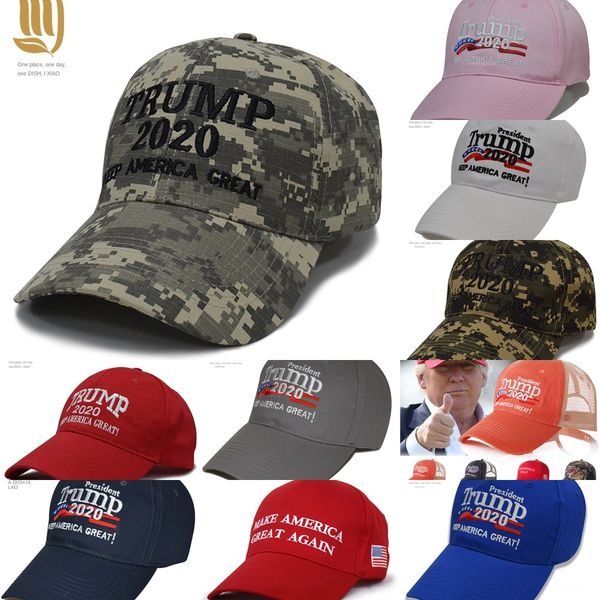 25gqz donald trump 2020 hats camouflage 3d embroidery party cap baseball president trump election cap sport hat, Blue;gray
25gqz donald trump 2020 hats camouflage 3d embroidery party cap baseball president trump election cap sport hat, Blue;gray