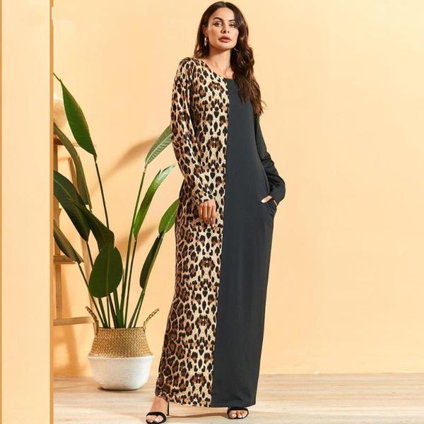 dubai kaftan abaya turkey muslim hijab dress women abayas tesettur elbise prayer turkish islamic clothing robe djellaba femme, Red
dubai kaftan abaya turkey muslim hijab dress women abayas tesettur elbise prayer turkish islamic clothing robe djellaba femme, Red