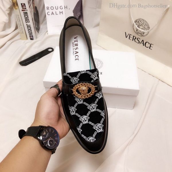 2019 mens dress lace up shoe business black leather with gold thread wan1, Black;red
2019 mens dress lace up shoe business black leather with gold thread wan1, Black;red