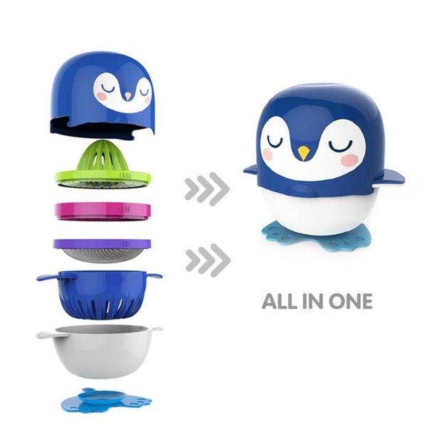 baby supplement grinding bowl set infant manual food mills child fruit processor toddler safe dishes feeding tools my0016 kkbdz
baby supplement grinding bowl set infant manual food mills child fruit processor toddler safe dishes feeding tools my0016 kkbdz