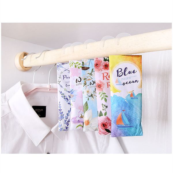 hanging wardrobe closet indoor odor aromatherapy sachet sachet perfume oil household bedroom wardrobe to taste the sachet
hanging wardrobe closet indoor odor aromatherapy sachet sachet perfume oil household bedroom wardrobe to taste the sachet