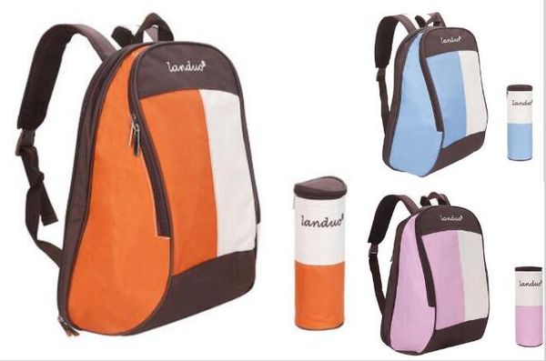 good quality mom backpack for babies nappy backpacks for diapers maternity mochila maternal bolso maternidade mother backpack
good quality mom backpack for babies nappy backpacks for diapers maternity mochila maternal bolso maternidade mother backpack