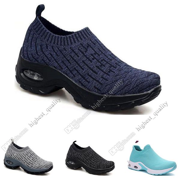 2020 new arrivel running shoes for womens black white pink bule grey oreo sports sneakers trainers 35-42 big size twenty-four
2020 new arrivel running shoes for womens black white pink bule grey oreo sports sneakers trainers 35-42 big size twenty-four