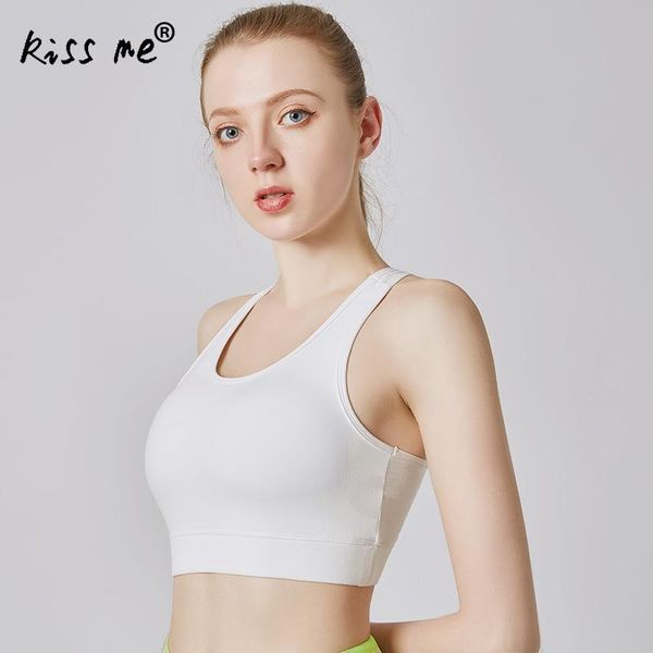 quick dry sport bra breathable fitness sports yoga stretch bra push up seamless running yoga for women black white, White;black
quick dry sport bra breathable fitness sports yoga stretch bra push up seamless running yoga for women black white, White;black