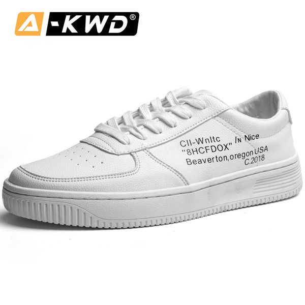 black white sneakers mens pu low help men leather shoes autumn light basket homme casual lace-up sneakers homme hip hop shoes 44
black white sneakers mens pu low help men leather shoes autumn light basket homme casual lace-up sneakers homme hip hop shoes 44