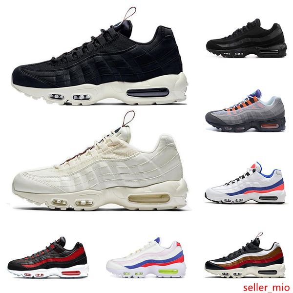 new men running shoes bred essential ultramarine what the og grape pull tab ritro mens trainers fashion sports sneakers
new men running shoes bred essential ultramarine what the og grape pull tab ritro mens trainers fashion sports sneakers