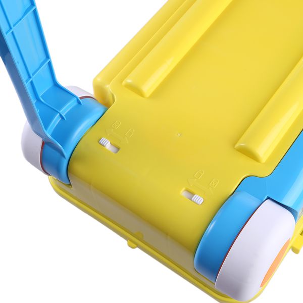 дети кухня приготовление пищи наборы инструментов притворитесь play workbench playset воспитательная с багажа контейнер
дети кухня приготовление пищи наборы инструментов притворитесь play workbench playset воспитательная с багажа контейнер