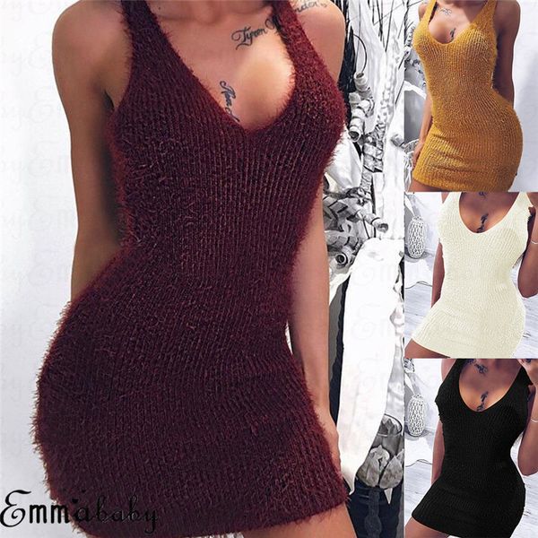 summer clothes women's casual beach dress +l neck pajamas mini clothes party clothes, Black;red
summer clothes women's casual beach dress +l neck pajamas mini clothes party clothes, Black;red