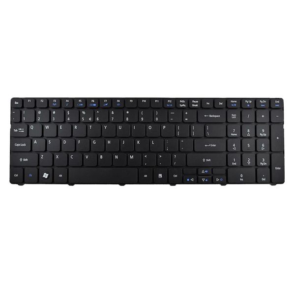 для acer aspire 7551 5336 5742z черный pc пластиковые сша портативный компьютер клавиатура
для acer aspire 7551 5336 5742z черный pc пластиковые сша портативный компьютер клавиатура