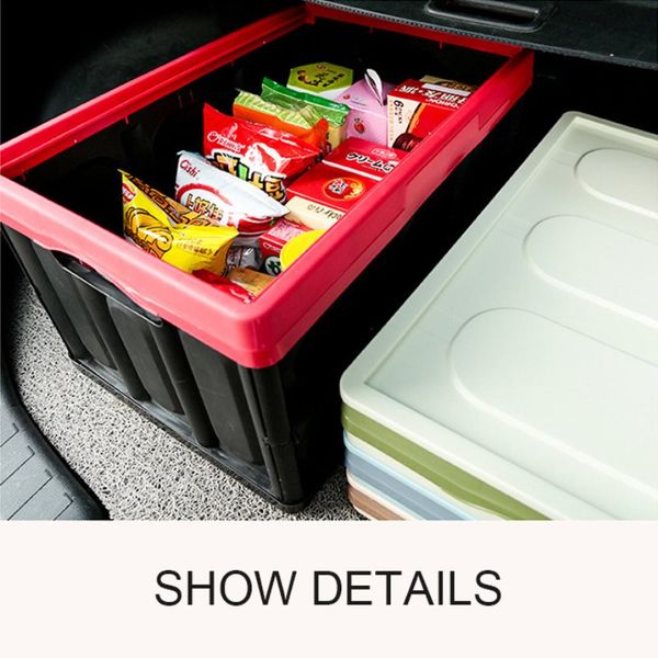 1pcs multifunction car suv trunk cargo organizer foldable collapsible storage box trunk storage car accessories
1pcs multifunction car suv trunk cargo organizer foldable collapsible storage box trunk storage car accessories