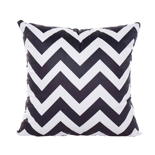 square throw pillow case geometric pattern cushion cover black and white decor d08f
square throw pillow case geometric pattern cushion cover black and white decor d08f