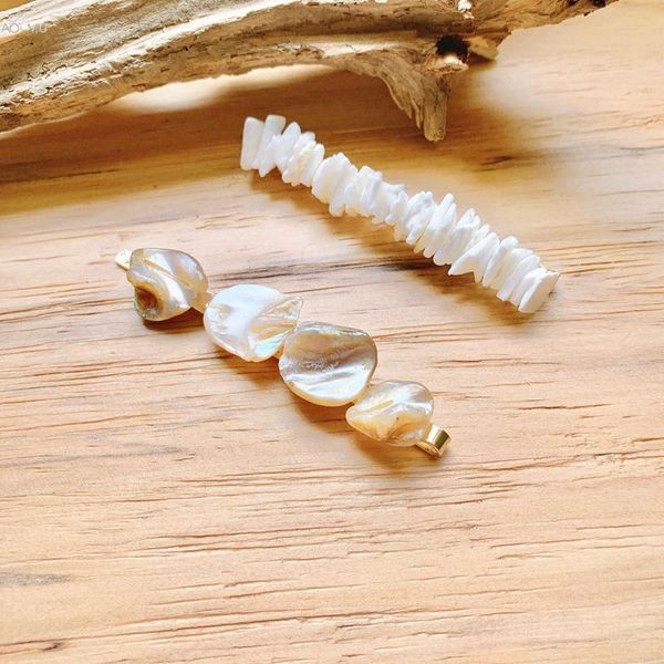 aomu 1pc 2019 клип new неѬегђлѬное shell pearl пилки дл воло дл женин меалл золоо в, Black
aomu 1pc 2019 клип new неѬегђлѬное shell pearl пилки дл воло дл женин меалл золоо в, Black