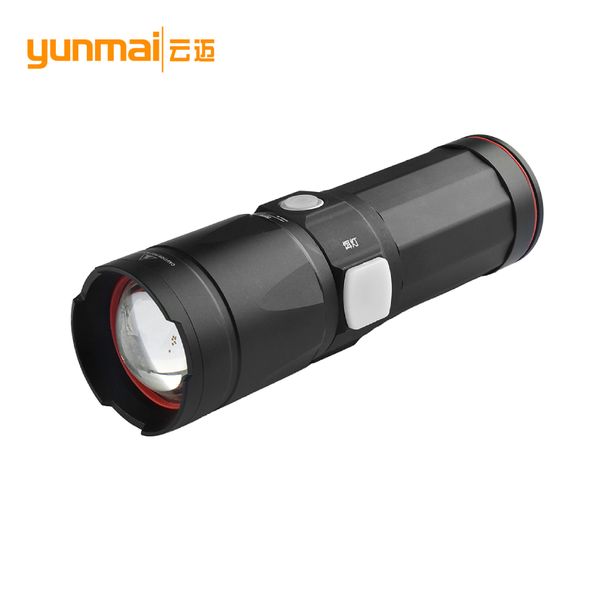 for xpe led white yellow purple three light source go fishing lamp aluminium alloy 3 archives bring bait lamp outdoors fishing lantern
for xpe led white yellow purple three light source go fishing lamp aluminium alloy 3 archives bring bait lamp outdoors fishing lantern