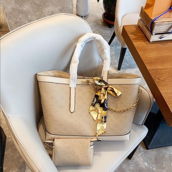 2019 trendy new designers handbags classic selling style real cow high leather luxury tote bag shoulder shopping bag--21
2019 trendy new designers handbags classic selling style real cow high leather luxury tote bag shoulder shopping bag--21