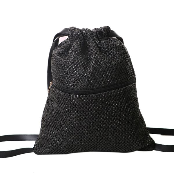 2020 fashion straw bag hand-woven shoulder bag seaside vacation handbag women bags 2020
2020 fashion straw bag hand-woven shoulder bag seaside vacation handbag women bags 2020