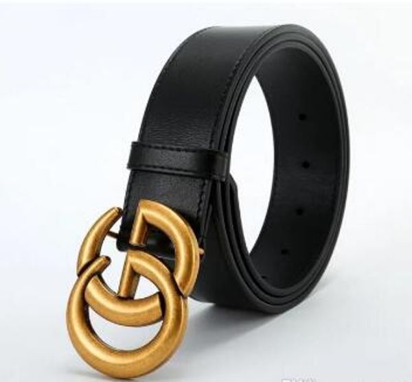 2020 designer belts luxury belts for men big buckle belt fashion mens leather belts wholesale fesa, Black;brown
2020 designer belts luxury belts for men big buckle belt fashion mens leather belts wholesale fesa, Black;brown