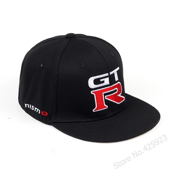 new arrived for 4 seasons embroidery nissan gtr baseball cap baseball cap gt-r flat hip hop hat, Blue;gray
new arrived for 4 seasons embroidery nissan gtr baseball cap baseball cap gt-r flat hip hop hat, Blue;gray