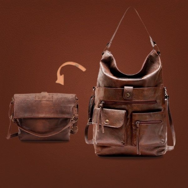 women bags shoulder bag for girls pu leather handbags crossbody fold over packets fashion casual tote 14'lapbag
women bags shoulder bag for girls pu leather handbags crossbody fold over packets fashion casual tote 14'lapbag