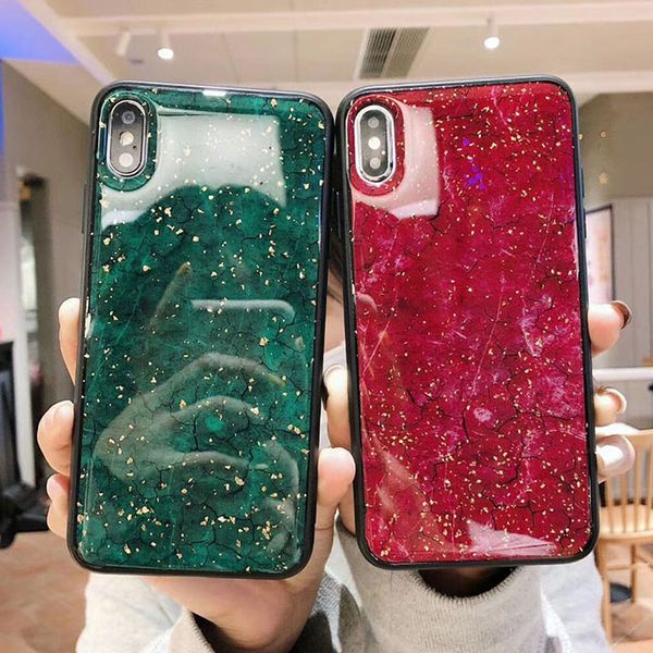 Gla like glitter ca e for am ung m10 m20 8 9 plu 10 10e note 8 galaxy j4 2018 core j6 prime plu cover
Gla like glitter ca e for am ung m10 m20 8 9 plu 10 10e note 8 galaxy j4 2018 core j6 prime plu cover