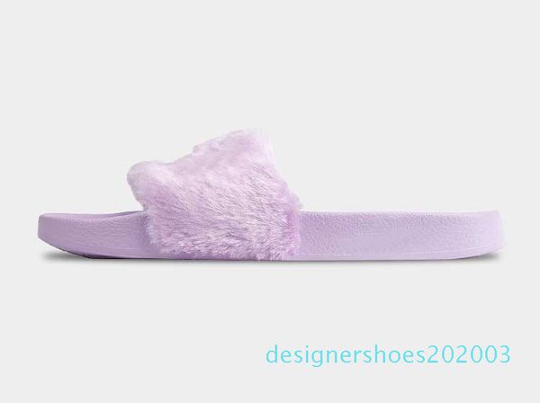 2017 new rihanna leadcat fenty fashion color slipper faux fur burgundy slide slippers ladies indoor purple pink sandals d03, Black
2017 new rihanna leadcat fenty fashion color slipper faux fur burgundy slide slippers ladies indoor purple pink sandals d03, Black