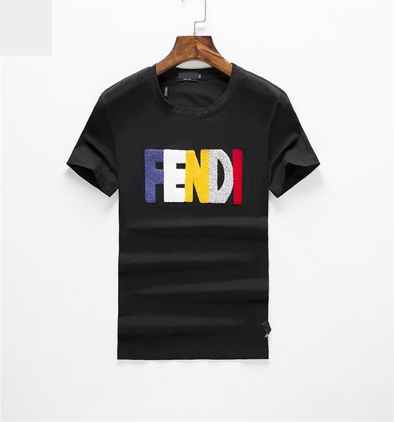 Camisetas comfortable2019 
Camisetas comfortable2019