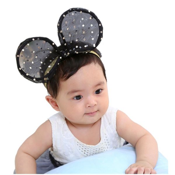 1pcs 2020 newborn black pink lace headband dots ear hair bands handmade diy headwear children girls hair accessories, Slivery;white
1pcs 2020 newborn black pink lace headband dots ear hair bands handmade diy headwear children girls hair accessories, Slivery;white