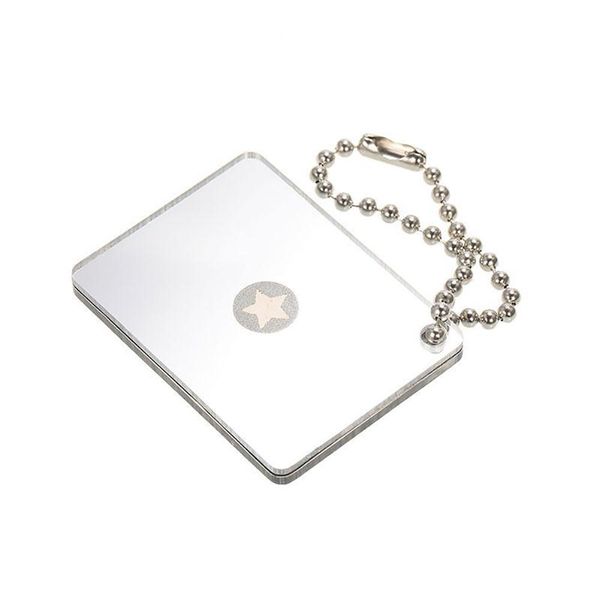 multifunctional outdoor survival mirror practical emergency kit reflective survival signal tool targeting
multifunctional outdoor survival mirror practical emergency kit reflective survival signal tool targeting