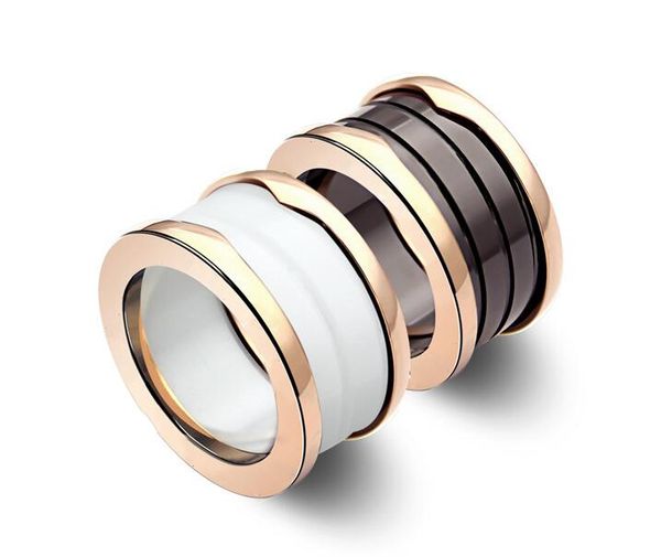 wide version of three-ring ceramic ring arc version inside lettering black and white ceramic thread couple ring, Golden;silver
wide version of three-ring ceramic ring arc version inside lettering black and white ceramic thread couple ring, Golden;silver