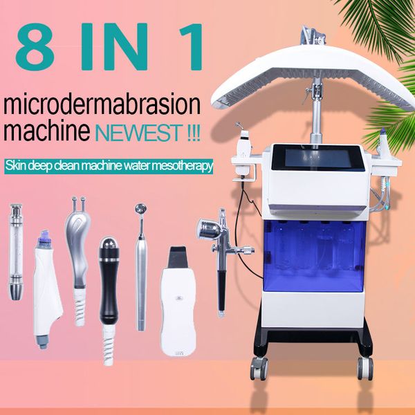hydra facial skin rejuvanation hydra dermabrasion facial tissue machine skin scrubber spray gun improve facial skin
hydra facial skin rejuvanation hydra dermabrasion facial tissue machine skin scrubber spray gun improve facial skin