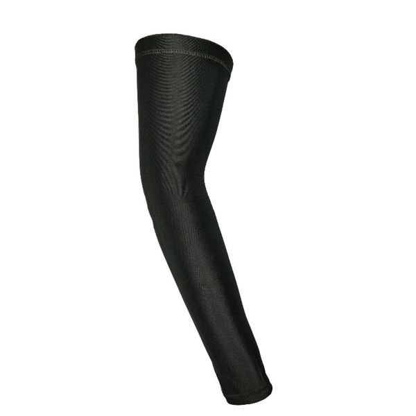 sports outdoor running arm sleeves uv 32-35cm/12.6-13.8inch solid protection breathable casual cuffs, Black
sports outdoor running arm sleeves uv 32-35cm/12.6-13.8inch solid protection breathable casual cuffs, Black